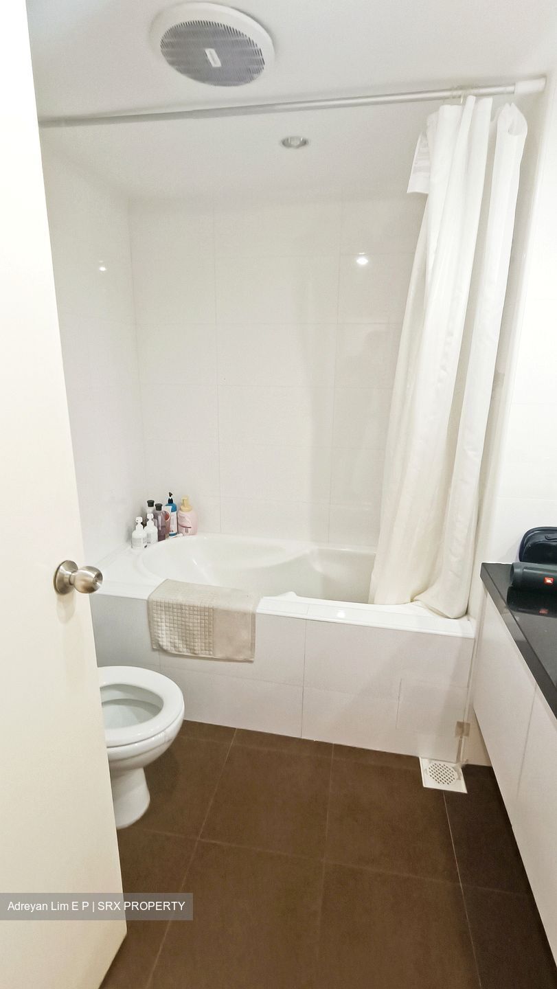 Cairnhill Plaza (D9), Apartment #381324151
